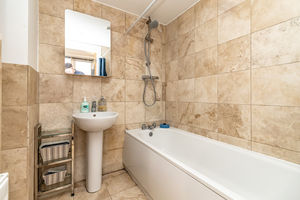 .- click for photo gallery